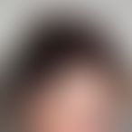 KimTgirl39 2